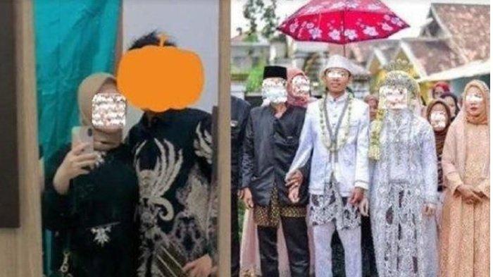 Rozy Ungkap Perhatian Ibu Mertua Lebih dari Norma Risma